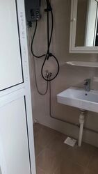 Blk 907 Jurong West Street 91 (Jurong West), HDB 4 Rooms #601592531